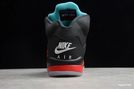 Hyperoad 5 RETRO AIR 3” “TOP JORDAN 0718